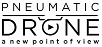 pneumatic-drone-logo-web