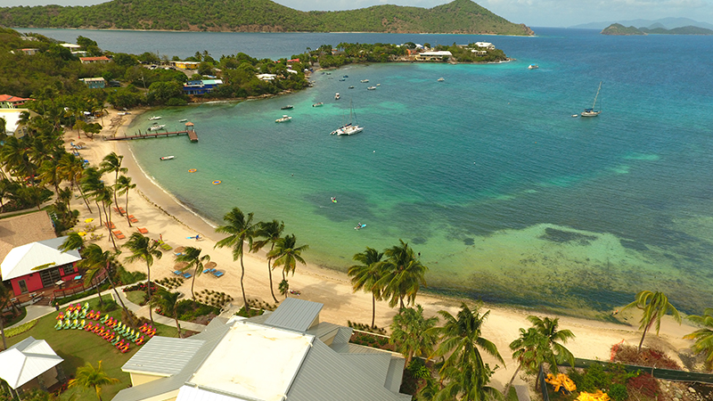 view-of-beach